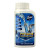 џLiapu Powerful Pipe Dredging Agent for Kitchen and Toilet Pipelines - Dissolves 200+ Blockages and Kills 99% of Bacteria