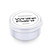 BOBISUKA White Face and Body Paint,Professional Oil Based Creamy Painting Palette For Party Halloween Stage Cosplay Clown Sfx Makeup - Non Toxic For Adults And Kids (Large 70g/2.46oz)