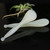 LEOSENSE Jade Manual Acupressure Gua Sha Beauty Pen- Natural Trigger Point Massage Therapy Tool-Real Jade Stone Reflexology Pressure Point Massager Tool for Full Body Relaxing Deep Tissue Pain Relief