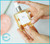 Epicuren Discovery Sol Exquisite Gemstone Oil™ 2 oz.