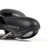 Selle Royal Respiro Soft Relaxed Saddle Black, Medium Selle Royal Respiro Soft Relaxed Saddle Black, Medium