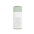 Neutriherbs 5% Niacinamide Serum for Face the Ordinary + HA,Effectively Work to Control Excess Facial Oil, Minimize the Pores and Prevent Breakouts, Best Niacinamide Serum For Oily Skin