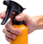 XPEL Ceramic Boost Spray Coating, 16oz - Silicon Dioxide Car Detailing Spray, Beads and Repels Water, Dust, Lint, and Protects Against Debris - Safe for Cars, Trucks, Motorcycles, RV's & More XPEL Ceramic Boost Spray Coating, 16oz - Silicon Dioxide Car Detailing Spray, Beads and Repels Water, Dust, Lint, and Protects Against Debris - Safe for Cars, Trucks, Motorcycles, RV's & More