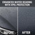 XPEL Ceramic Boost Spray Coating, 16oz - Silicon Dioxide Car Detailing Spray, Beads and Repels Water, Dust, Lint, and Protects Against Debris - Safe for Cars, Trucks, Motorcycles, RV's & More XPEL Ceramic Boost Spray Coating, 16oz - Silicon Dioxide Car Detailing Spray, Beads and Repels Water, Dust, Lint, and Protects Against Debris - Safe for Cars, Trucks, Motorcycles, RV's & More