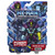 He-Man and The Masters of The Universe Toy, Skeletor Action Figure, Power Attack Move and Accessory, Motu Super Villain Character