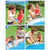 Intex Snapset Pool Ocean 6'x15 (183cm X 38cm) Intex Snapset Pool Ocean 6'x15 (183cm X 38cm)
