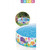 Intex Snapset Pool Ocean 6'x15 (183cm X 38cm) Intex Snapset Pool Ocean 6'x15 (183cm X 38cm)