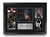 HWC Trading Roman Reigns Wrestling 16 x 12 inch (A3) Printed Gifts Signed Autograph Picture for WWE & WWF Memorabilia Fans - 16" x 12" Framed