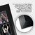 HWC Trading Roman Reigns Wrestling 16 x 12 inch (A3) Printed Gifts Signed Autograph Picture for WWE & WWF Memorabilia Fans - 16" x 12" Framed