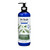 Dr Teal's Tea Tree Conditioner, 16 Oz