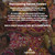 Calmveda Rose Incense Sticks, 80 Sticks - Charcoal Free, Handmade by Indian Artisans, Perfect Housewarming Gift, Promotes Love & Care