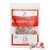 Wins Town Womb Tea, Herbal Tea for Women's Health, Support Uterus Clean and Detox, 10 Tea Bags
