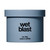 LIPPS Wet Blast Hair Wax 85g