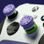 KontrolFreek Aim Boost Kit for Xbox One and Xbox Series X Controller | Includes Performance Thumbsticks and Precision Rings | Galaxy Edition