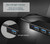 USB 3.0 Hub, VIENON 4-Port USB Hub USB Splitter USB Expander for Laptop, Xbox, Flash Drive, HDD, Console, Printer, Camera,Keyborad, Mouse(Not for Charging)