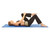 Vriksasana Posture Sacroiliac Hip Belt for Women and Men That Alleviates Sciatic, Pelvic, Lower Back, Leg and Sacral Nerve Pain Caused by Si Joint Dysfunction| Trochanter Brace (Plus, Nude) Vriksasana Posture Sacroiliac Hip Belt for Women and Men That Alleviates Sciatic, Pelvic, Lower Back, Leg and Sacral Nerve Pain Caused by Si Joint Dysfunction| Trochanter Brace (Plus, Nude)