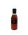 Liokareas Apple Cider Glaze - Made in Greece - Organic - NonGMO - 8.45oz - Fruity & Sweet - Deep Sense of Apple - Vegan -