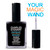 Charles Stewart Patent Leather Repair and Restore. Quick and Easy. Patent Magic One Coat for Scuffs and Scratches. Real or Imitation Patent Leather. Black. Solvent Free. Up To 25 Applications.