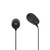 LG Tone NP3 Wireless Stereo Headset with Retractable Earbuds