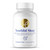 The Youthful Company Youthful Sleep Supplement - Natural Sleep Support, No Melatonin, Deep Rest - 60 Capsules