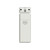 Geevon TX16-3 Wireless Remote Outdoor Sensor for 208665 Weather Station Indoor Outdoor Thermometer Replacement (White)