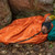 Original Defense® Emergency Sleeping Bag