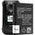 SCP-73LBPS Battery,High Capacity Battery for Kyocera DuraXV Extreme E4810 Verizon Flip Phone Battery Replacement 2800mAh 3.8V/10.6Wh