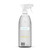 Method Daily Shower Cleaner Spray, & Spray and Walk Away, Eucalyptus Mint Scent, 28 Fl Oz, (Pack of 4), Packaging May Vary