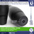 Indian Clubs - 1lb, 2lb and 3lbs Pairs by Ultimate Body Press