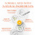 Skin 2.0 Vitamin C Serum - Dermatologist Tested, Anti-Aging & Dark Spot Remover - Brightening, Clean Beauty, Cruelty-Free, Korean Skincare for Glass Skin, All Skin Types - 1.69 Fl. oz