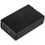 BCXY Battery Replacement for CEM DT-9880 DT-9881 DT-9881M DT-9880M DT-988 PT603450-2S
