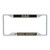 Desert Cactus Purdue University Car Accessories Boilermakers Metal License Plate Frame and Tag Holder for Front or Rear of Car (Dad) Desert Cactus Purdue University Car Accessories Boilermakers Metal License Plate Frame and Tag Holder for Front or Rear of Car (Dad)