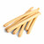 Pastidea - Pasta die accessory Bread Sticks Grissini 8mm compatible with Philips Pasta Maker Avance and 7000 Series