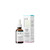 Geek & Gorgeous – Stress Less – Lightweight Gel Serum with Beta-Glucan & Madecassoside – Soothing Care for All Skin Types, Especially Sensitive – 1 oz
