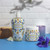 Rudy Le Maioliche Le Majorca Hand Cream RIVIERA Hand Cream