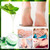 Urea Cream 42 Percent for Feet 7.0 Oz, 2% Salicylic Acid, Aloe Vera, Hyaluronic Acid , Deeply Moisturize Skin Cream For Dry Cracked Feet, Hands, Heels, Elbows, Nails, Knees, Intensive Moisturizes &