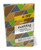 Natty Full Width Hemp Wraps 15Packs Per Box 4 Wraps Per Pack - Various Flavors - (1 Count) Brown