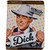 FILTHYFARMGIRL Dick Tea Tree Lemongrass All Natural Soap Bar, Orange