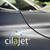 Cilajet Care Car-Shampoo and Soap 16 Oz., Car Cleaning Supplies, Ultra Concentrated, Works on Cars, Trucks, and More