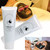 Joysim Carbon Gel for Laser Carbon Peel Treatments - 80ml, Professional Use