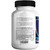 Nerve Guard Plus Pro - Advanced Nerve Formula with Essential Ingredients for Relief and Comprehensive Long-Term Support of Nerve Health (5) Nerve Guard Plus Pro - Advanced Nerve Formula with Essential Ingredients for Relief and Comprehensive Long-Term Support of Nerve Health (5)