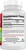 Best Naturals Hawthorn Berry 565 mg 180 Capsules (180 Count (Pack of 3))