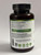 Maca Root, Ashwagandha Root Extract, Capsules for Men & Women with Turmeric Curcumin and Bioperine 120 Capsules Made in USA