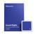Vibrants Good Night Patch Bio-Frequency Patches for Sleep | Sample Pack - 7 Sleep Patches