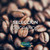 Blasón Café Molido Gourmet Espresso 400 g