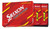 Dunlop SRIXON DISTANCE9 2022 Model 1 Dozen (12 Pieces), Passion Yellow