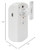 Talking Products, Voice Recordable PIR Infrared Motion Sensor Detector with Multi-Track Playback. Record or Download Your own Custom MP3 Files to Play Speech, Music or Sound Effects for Halloween