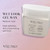 Tec Italy Gel Della Cera Effetto Humedo Medium Hold Hair Gel for All Hair Types, Wet Look Finish, Defines & Conditions, 9.88 oz (280 g)