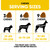 Probiotics Chews for Dogs w/Digestive Enzymes - Dog Probiotics to Support Gut Health, Alleviate Dog Itch, Soothe Itchy Skin, Dog Allergy Relief - Good for Immunity & Dog Itching Skin Relief -180 ct