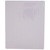 Hobby Lobby Puzzle Sublimation Blanks, 7.87 x 9.84 inches, Set of 6, 120 Interlocking Pieces per Puzzle, White